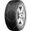Matador MP82 CONQUERRA 2 205/70 R15 96H TL M+S FR