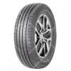 Dunlop SP SPORT MAXX 050 235/45 R18 94Y TL