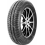 Dunlop SP STREET RESPONSE 2 185/60 R14 82T TL