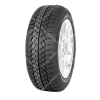 Kormoran SNOWPRO B 155/65 R14 75T TL