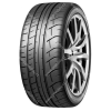 Dunlop SP SPORT MAXX GT600 255/40 R20 101Y TL XL ROF DSST ZR MFS