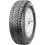 Maxxis MA-SW 205/70 R15 96H TL M+S 3PMSF
