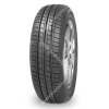 Minerva F109 185/55 R16 83V TL