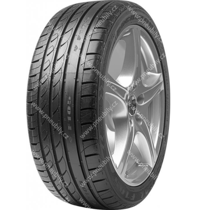Minerva F105