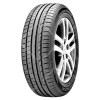 Hankook VENTUS PRIME 2 K115B OE BMW 195/55 R16 87W TL ROF HRS