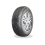Kormoran SUV SUMMER 225/55 R19 99V TL M+S