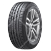 Hankook VENTUS S1 EVO 2 SUV K117B OE BMW 245/45 R19 98Y TL ROF HRS