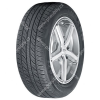 Nexen CP671 215/70 R16 100H TL