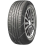 Nexen N\'BLUE HD PLUS