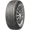 Nexen N\'BLUE HD PLUS 195/65 R15 95T TL XL