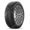 Michelin CROSSCLIMATE 195/65 R15 95V TL XL 3PMSF