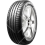 Maxxis SPRO