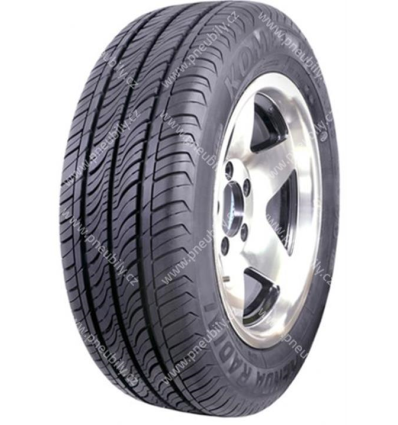 Kenda KR23 KOMET PLUS
