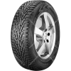 Nokian Tyres WR D4 195/60 R16 89H TL M+S 3PMSF