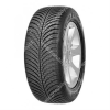 Goodyear VECTOR 4SEASONS G2 SUV OE VW 255/60 R18 108V TL M+S 3PMSF EVR