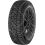 Nexen WINGUARD WINSPIKE WH62