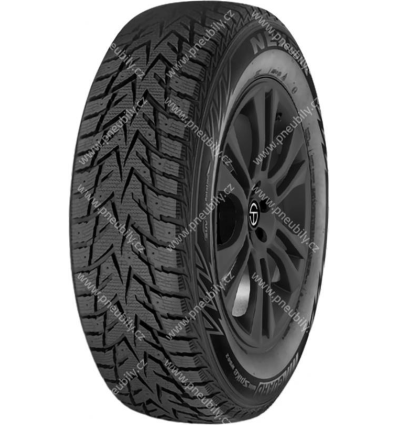 Nexen WINGUARD WINSPIKE WH62