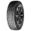 Nexen WINGUARD ICE SUV 245/70 R16 107Q TL M+S 3PMSF