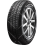 Cooper Tires WEATHER MASTER SA2 + (T)