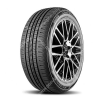 Momo M-2 OUTRUN 205/65 R15 94V TL
