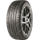 GT Radial SPORT ACTIVE