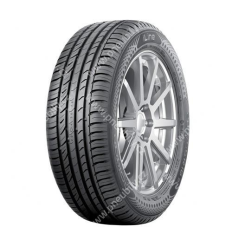 Nokian ILINE