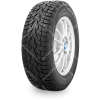 Toyo OBSERVE G3 ICE 235/65 R18 110T TL XL M+S 3PMSF