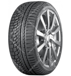 Nokian Tyres WR A4 OE BMW 255/55 R18 109H TL XL M+S 3PMSF