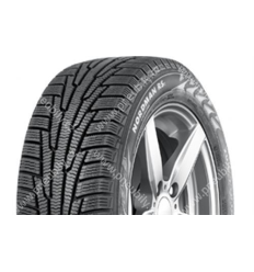 Nokian Tyres NORDMAN RS2 225/50 R17 98R TL XL M+S 3PMSF