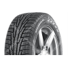 Nokian Tyres NORDMAN RS2 195/55 R16 91R TL XL M+S 3PMSF
