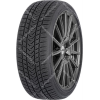 Gripmax SURE GRIP PRO WINTER 255/40 R19 100V TL XL M+S 3PMSF