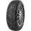 Minerva FROSTRACK HP 175/65 R14 82T TL M+S 3PMSF