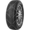 Minerva FROSTRACK HP 185/60 R15 88T TL XL M+S 3PMSF