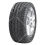Minerva F110 275/40 R20 106W TL XL