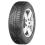 Gislaved URBAN SPEED 165/70 R14 81T TL