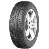 Gislaved URBAN SPEED 165/70 R14 81T TL
