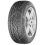 Mabor SPORT JET 2 215/45 R17 91W TL XL ZR FR