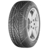 Mabor SPORT JET 2 215/45 R17 91W TL XL ZR FR