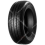 Toyo R27F