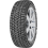 Michelin X ICE NORTH 3