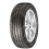 Avon ZX7 215/65 R17 99V TL MFS