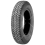 Michelin XZX 145/70 R12 69S TL
