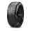 Pirelli P ZERO CORSA
