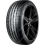 Momo M-30 TOPRUN EUROPA 225/55 R17 101W TL XL ZR