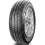 Avon WT7 SNOW 195/65 R15 95T TL XL M+S 3PMSF