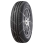 GT Radial FE1 CITY 185/70 R14 88H TL