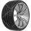 Federal EVOLUZION ST 1