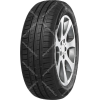 Minerva 209 185/65 R14 86H TL