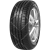 Minerva ECOSPEED 2 SUV 265/40 R21 105Y TL XL