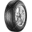 GT Radial WINTER PRO 2 195/65 R15 91T TL M+S 3PMSF